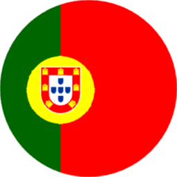 Portuguese flag