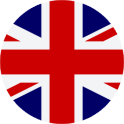 UK flag